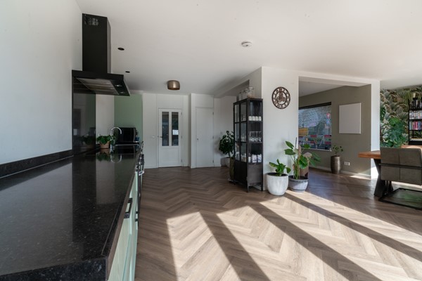 Foto - Te koop: Oosteinde 32C, 6901 KB Zevenaar